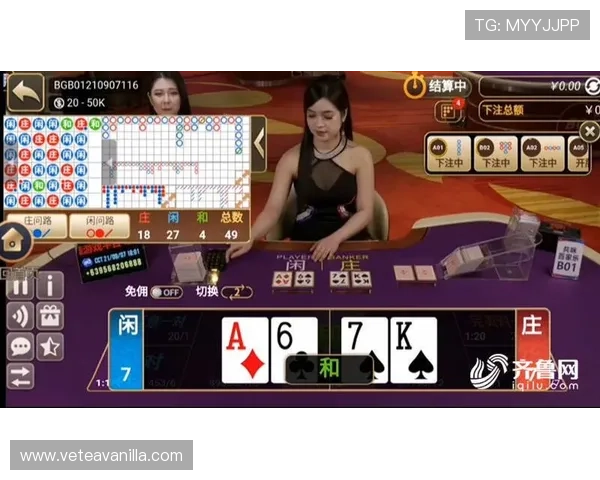 2026年最受欢迎的百家乐下载网址大全，安全稳定的游戏平台推荐，体验真实的赌场快感