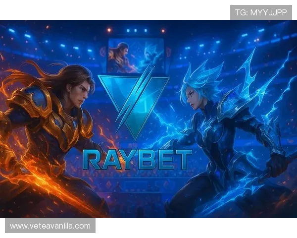 PA电竞真人为你揭秘顶级电竞选手的训练秘籍与比赛心态