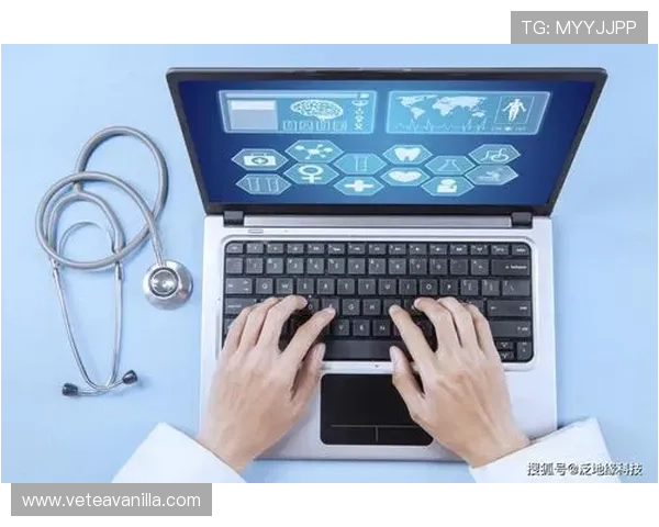 信赖的百家乐游戏官网承诺数据安全，保障玩家个人信息隐私