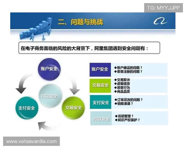 如何安全下载和安装ag真人手机端，保障你的账户安全
