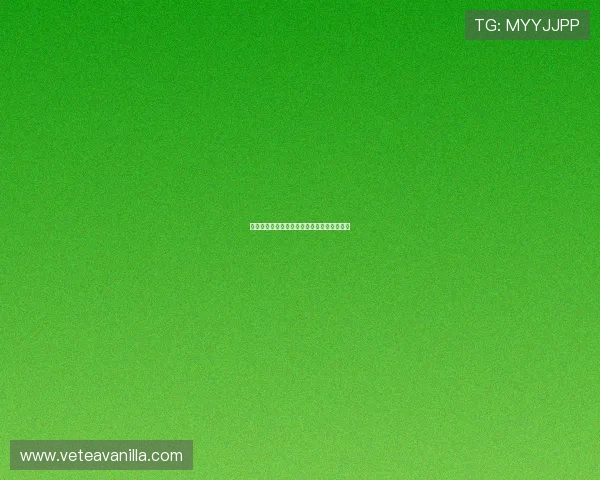 揭秘真人现金官方方法教你稳稳赚取丰厚奖励