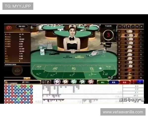 澳门百家乐赌场玩家常见问题解答，解决你的疑虑确保顺利玩牌