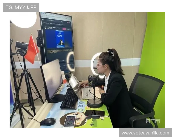 真人视讯官方手机版多场景优化适应不同用户需求