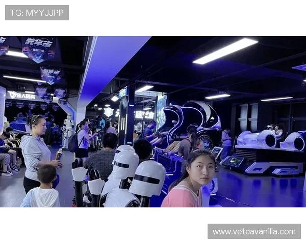 网上真人娱乐平台安全可靠，享受真实刺激的线上娱乐体验