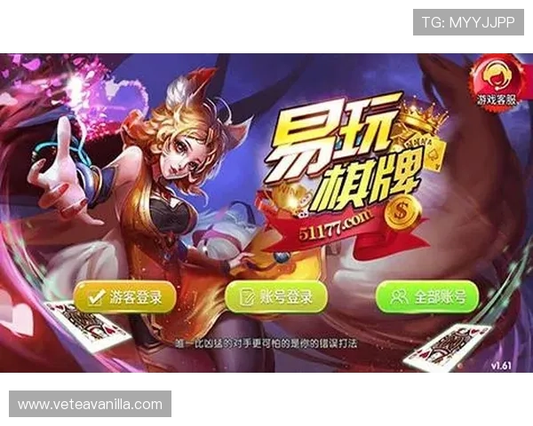 喜达娱乐平台安全可靠的游戏体验与多样化的娱乐选择推荐