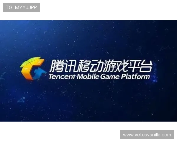 太阳娱乐官网网址官方平台推荐，保障您的游戏体验安全无忧，尽情享受优质娱乐服务