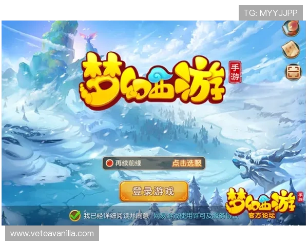 电子娱乐pg官网入口下载官方平台，快速便捷的游戏下载体验与账号注册指南