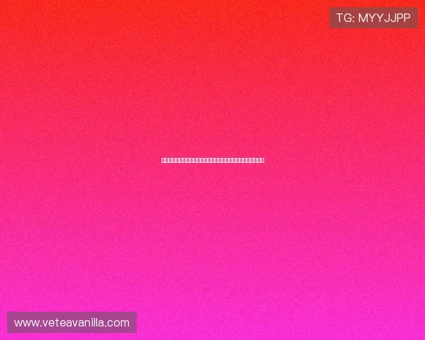 乌拉圭对西班牙战术布置详解：比赛中可能的战术调整与应对策略