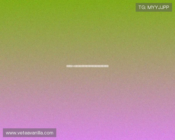 塞内加尔vs伊拉克世界杯比赛中可能出现的进球亮点与关键因素