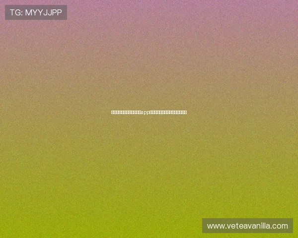 如何快速顺利进行开云体育app安装：完整教程帮你解决所有疑问