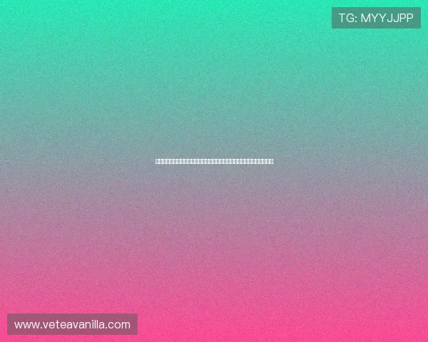 奔驰娱乐线上官网为世界杯球迷提供丰富的赛事资讯与精彩内容一站式服务