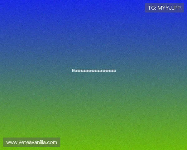 10博娱乐推出世界杯专题竞猜活动增强用户参与感与互动乐趣